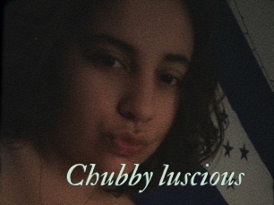 Chubby_luscious