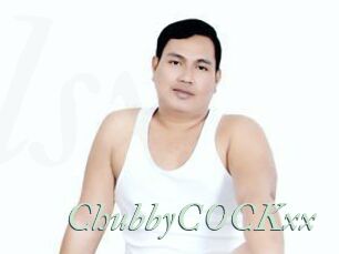 ChubbyCOCKxx