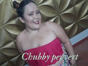 Chubby_pervert