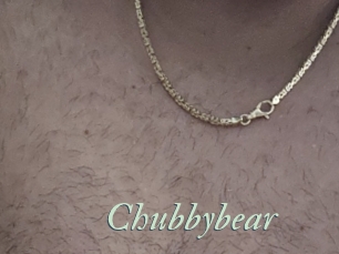 Chubbybear