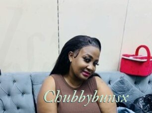 Chubbybunsx