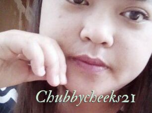 Chubbycheeks21