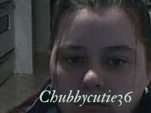 Chubbycutie36