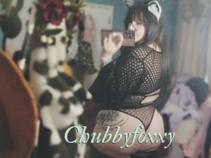 Chubbyfoxxy