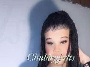 Chubbygirlts