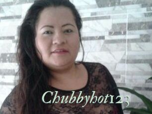 Chubbyhot123