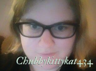 Chubbykittykat434