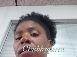 Chubbyqueen
