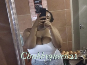 Chubbyqueen21