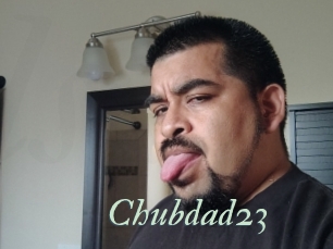 Chubdad23
