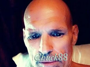 Chuck88
