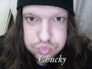 Chucky