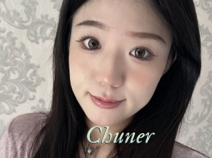 Chuner