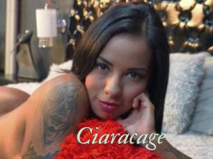 Ciaracage