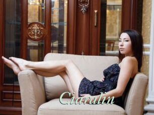 Ciaralin