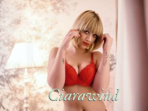 Ciarawind