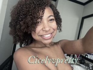 Cicelyvpretty