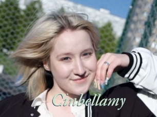 Cinbellamy