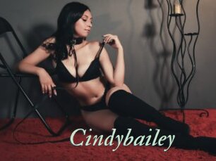 Cindybailey