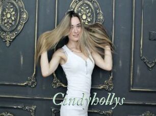 Cindyhollys