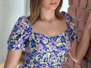 Cindyjoy