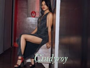 Cindyroy