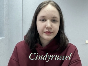 Cindyrussel