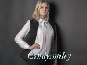 Cindysmiley