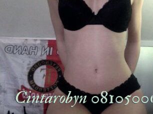 Cintarobyn-08105006