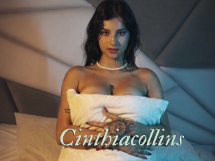 Cinthiacollins
