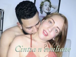 Cintia_n_emiliano