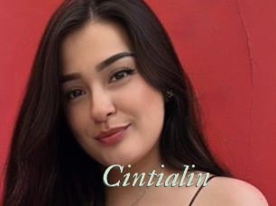 Cintialin