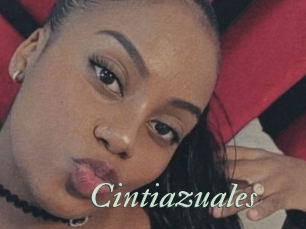 Cintiazuales