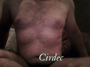 Cirdec