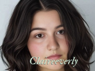 Claireeverly