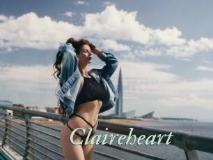 Claireheart