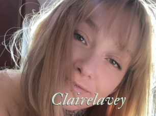 Clairelavey