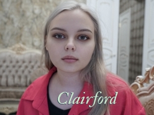 Clairford