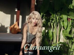 Claraangeli