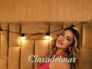 Claradelmar
