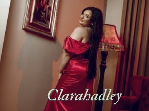 Clarahadley