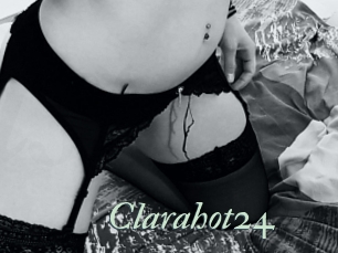 Clarahot24