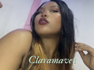 Claramaven