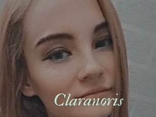 Claranoris