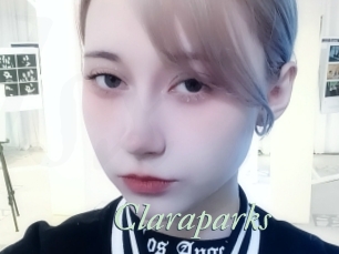 Claraparks