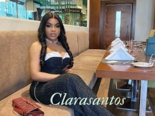 Clarasantos
