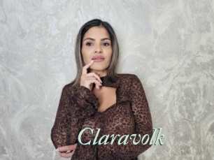 Claravolk