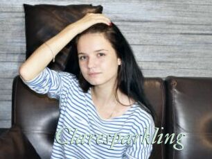 Claresparkling