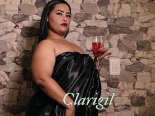 Clarigil