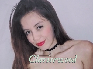 Clarisewood